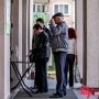 «ПриватБанк» не знает, что крымчане отдают ему кредиты