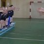 Число годных к занятиям физкультурой школьников в Крыму выросло