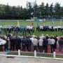 Базу в Алуште решили использовать для тренировок российских олимпийцев