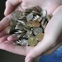 Вопрос дефицита мелких рублей в Крыму решится в ближайшие дни, – Банк России