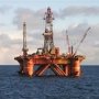 «Черноморнефтегаз» перевыполнил план по добыче за май