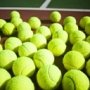 Завтра в Севастополе начнётся городское первенство по теннису