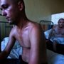 ВИЧ-инфицированные заключенные в Крыму оказались обеспеченными лекарствами
