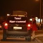 Полицейские Симферополя брошены на борьбу с проституцией