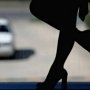 В Симферополе проводятся рейды по борьбе с проституцией