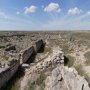 В Крыму предложили создать Восточно-крымский археологический историко-культурный заповедник