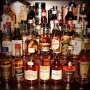Севастопольского предпринимателя наказали штрафом за торговлю алкоголем в ночное время