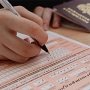 Крымсик студенты могут поменять российский диплом на украинский