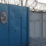 Приговоры осужденным в Крыму стали пересматривать по российским нормам