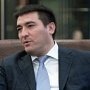 Темиргалиев: Китай заинтересован в сотрудничестве с Крымом