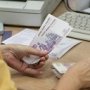 В Армянске у пенсионеров удерживали 20% пенсии
