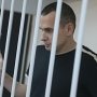 Суд продлил арест обвиняемому в подготовке терактов в Крыму