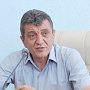 Меняйло против того, чтобы дать самообороне Севастополя «особые полномочия»