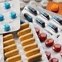 Минфин Крыма выделил на приобретение медикаментов более миллиарда рублей