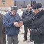 Коммунисты Пензы почтили память С.М. Кирова