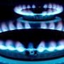 Абонентам «Крымгазсети» нужно заключить договора на техобслуживание газового оборудования