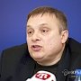 Продюсер «Ласкового мая» Андрей Разин стал советником главы Ялты