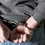 Мужчину, ограбившего жительницу Феодосии, задержали в Пскове