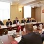 Руслан Бальбек: Крымчане только выиграли от воссоединения с Российской Федерацией