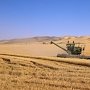 Капитал «Росагролизинга» увеличат для поставок в Крым сельхозтехники