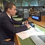 На заседании Генеральной ассамблеи ООН обсудили расширение возможностей молодого поколения