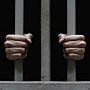 Севастопольский педофил приговорён к 15 годам тюрьмы