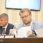 Правительство Крыма утвердило порядок использования электронных подписей при предоставлении госуслуг