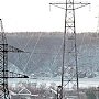 В середине декабря подключат вторую линию энергомоста «Краснодар-Крым»