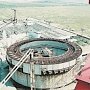 Щелкинское АЭС превратится в индустриальный парк