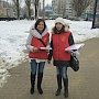 Сбор подписей в Белгородской области против проводимой оптимизации в сфере здравоохранения набирает обороты