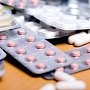 КПРФ предлагает правительству субсидировать производство жизненно необходимых лекарств