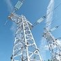 Крымская энергосистема планирует потерять автономность к 2017 году, — ЕЭС