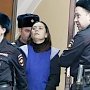Лукавство либеральной пропаганды. "Свободная Пресса" о реакции на убийство мигранткой девочки в Москве