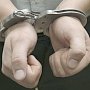 Керчанин сядет на 8,5 лет за за изнасилование несовершеннолетних