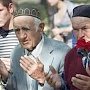«Масло масляное»: зачем в Крыму нужна национально-культурная автономия крымских татар?