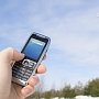 Связист из оффшоров: в Крым приходит новый мобильный оператор