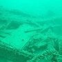 Подводные археологи приступили к изучению парохода «Веста»