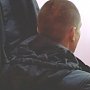 В Керчи полиция задержала подозреваемого в разбое