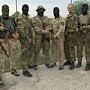 Группировку Ислямова назвали в Крыму международными террористами