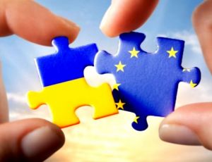 Облом: европейского «безвиза» Украине не видать минимум до осени