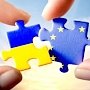 Облом: европейского «безвиза» Украине не видать минимум до осени