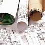 В Симферополе уже утвердили новые местные нормативы градостроительного проектирования. На очереди – генеральный план развития