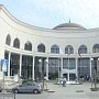 Нахимовцам отбой: Банковскую академию в Севастополе займут чиновники