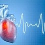 Крымчане стали меньше умирать от болезней сердца