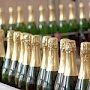 Шампанское из Крыма признали лучшим в России