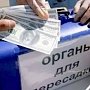 СКР: В Москве украинцы пытались продать почку своей землячки