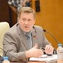 Анатолий Локоть совершил прорыв года в рейтинге российских мэров