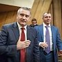 Трудно быть царем и крымским министром: первые лица объяснили, почему так часто обновляется правительство Крыма