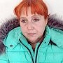 Поклонница маскировки: в Севастополе мошенница выудила у пенсионеров 600 тыс рублей