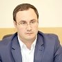 Сергей Трофимов: Фонд защиты вкладчиков обязан оградить крымчан от «лжеколлекторов»